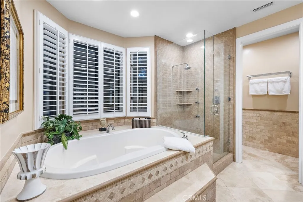 25702 Nellie Gail, Laguna Hills, California 92653 home-pic-62