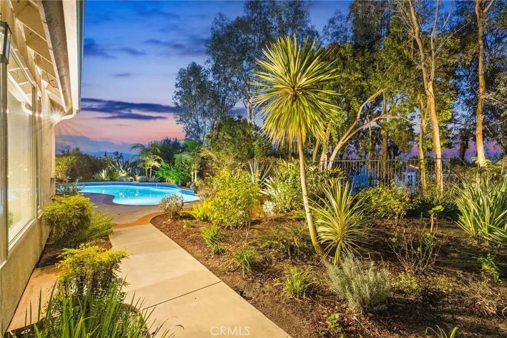 25702 Nellie Gail, Laguna Hills, California 92653 home-pic-34