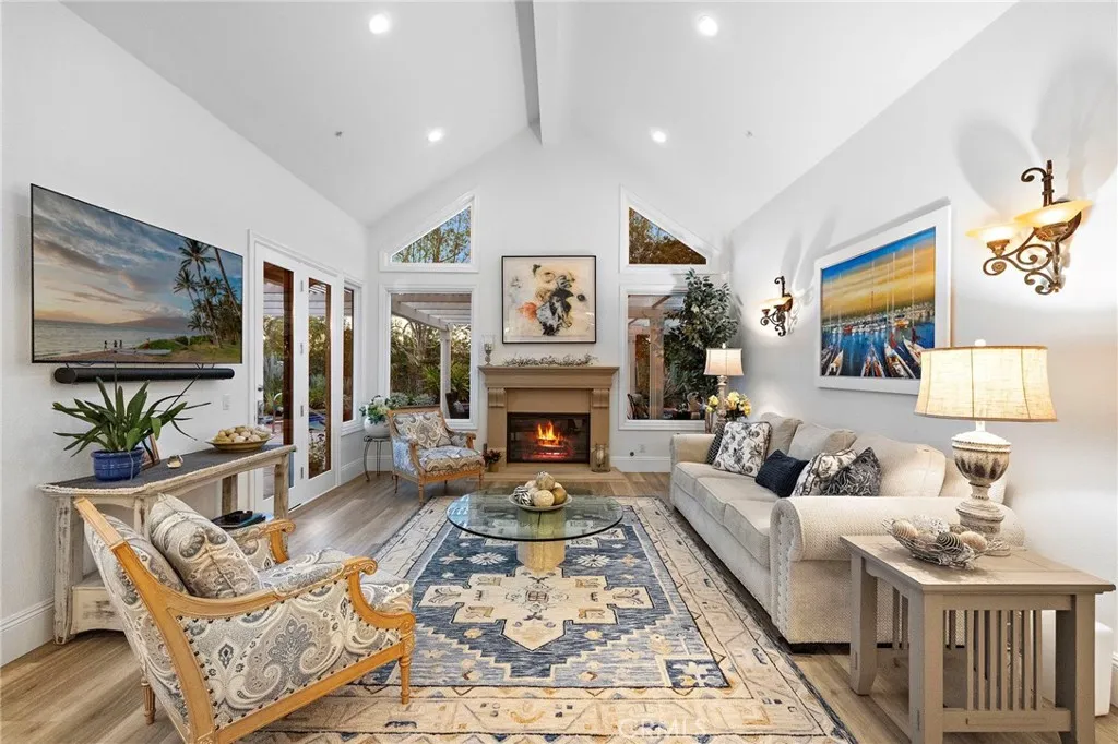 25702 Nellie Gail, Laguna Hills, California 92653 home-pic-7