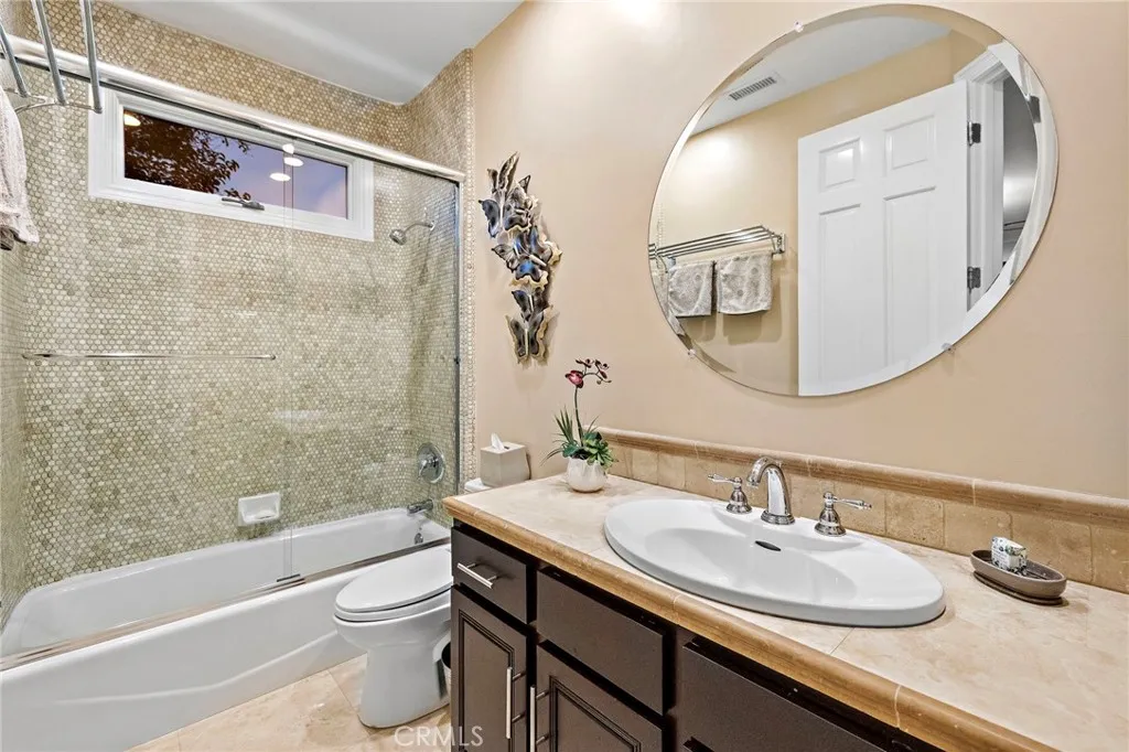 25702 Nellie Gail, Laguna Hills, California 92653 home-pic-53