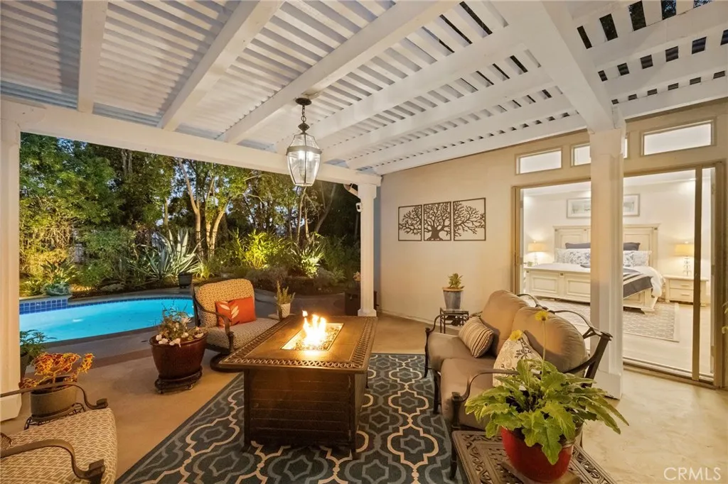 25702 Nellie Gail, Laguna Hills, California 92653 home-pic-38