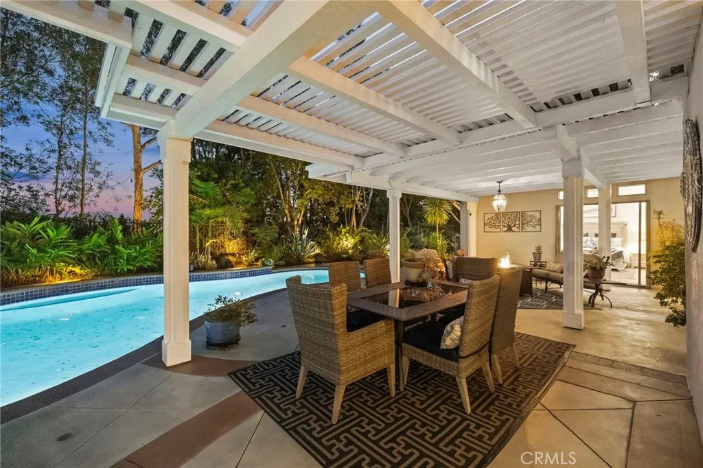 25702 Nellie Gail, Laguna Hills, California 92653 home-pic-40