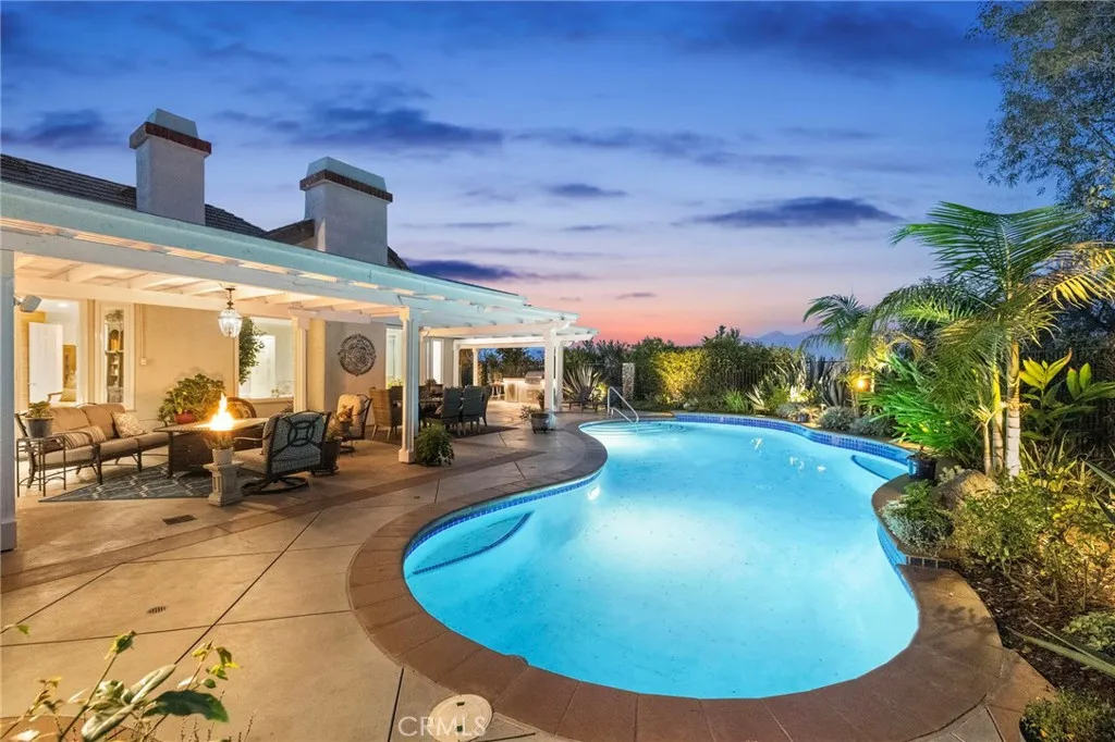25702 Nellie Gail, Laguna Hills, California 92653 home-pic-26