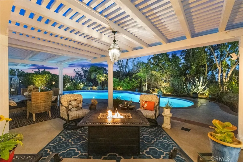 25702 Nellie Gail, Laguna Hills, California 92653 home-pic-28