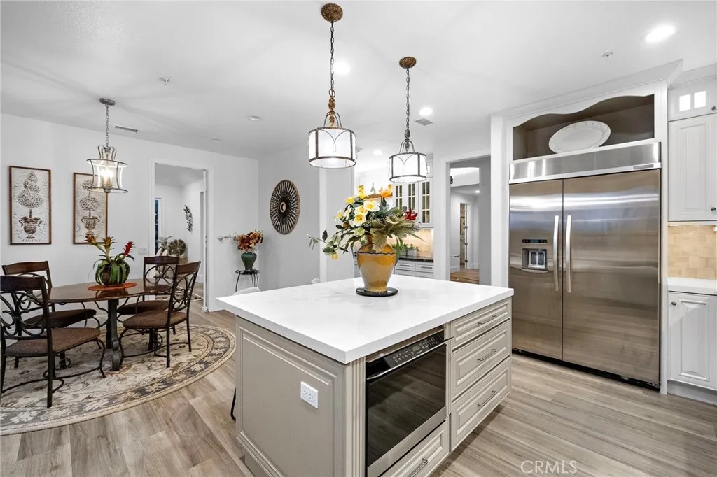 25702 Nellie Gail, Laguna Hills, California 92653 home-pic-19