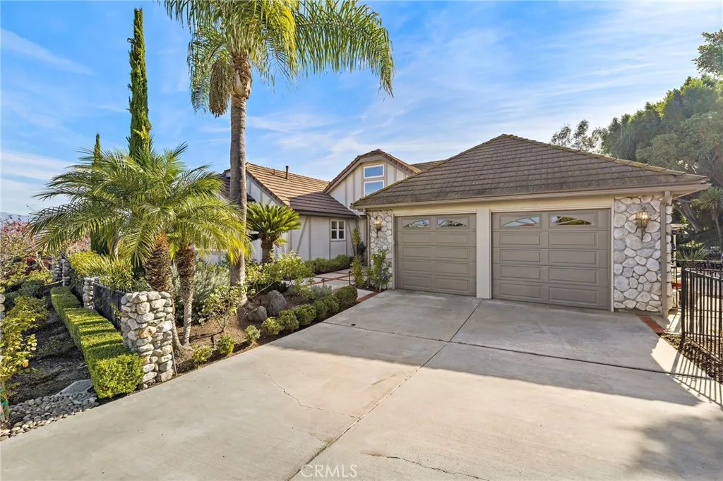 25702 Nellie Gail, Laguna Hills, California 92653 home-pic-63