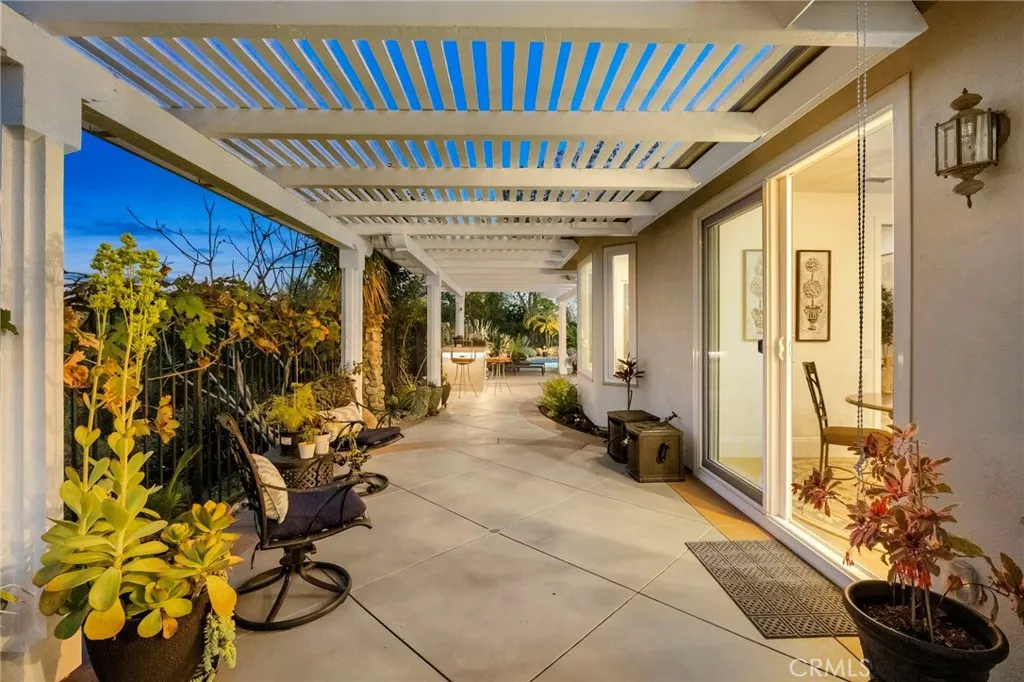 25702 Nellie Gail, Laguna Hills, California 92653 home-pic-44
