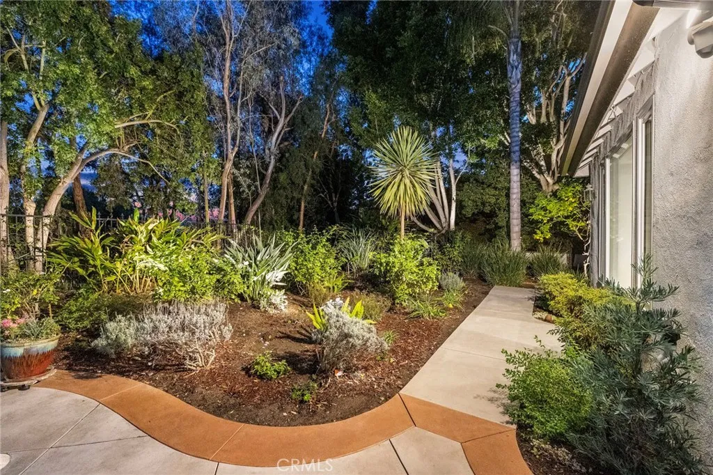 25702 Nellie Gail, Laguna Hills, California 92653 home-pic-36