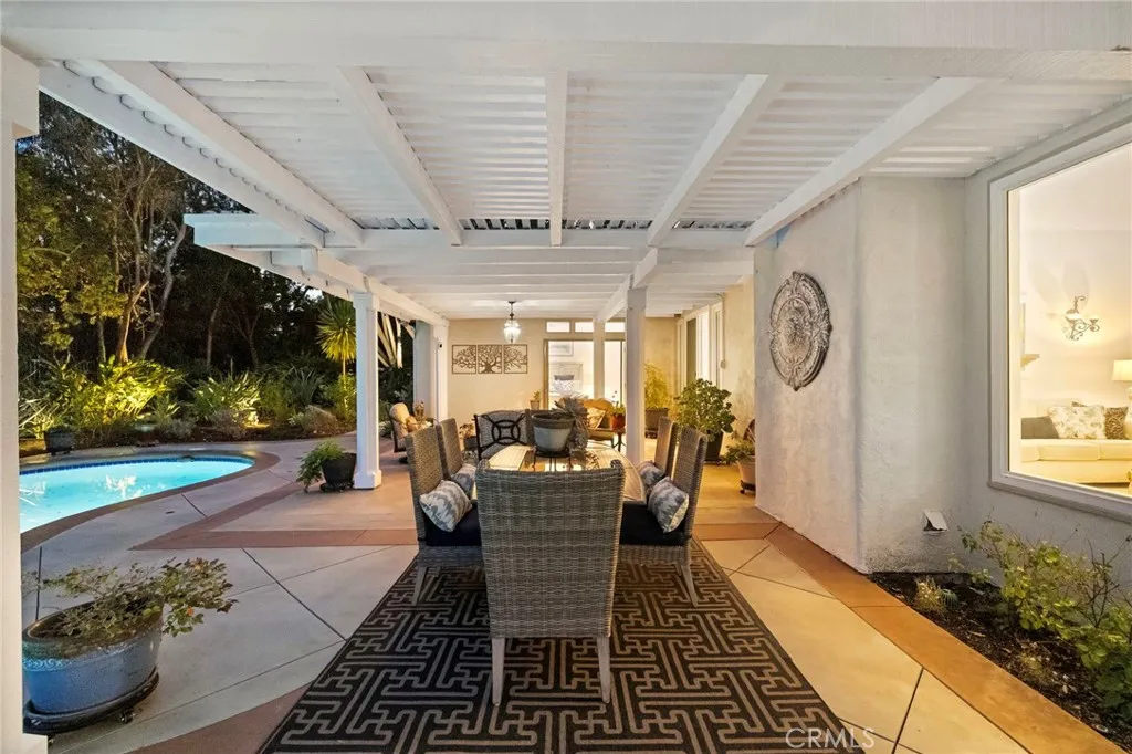 25702 Nellie Gail, Laguna Hills, California 92653 home-pic-39