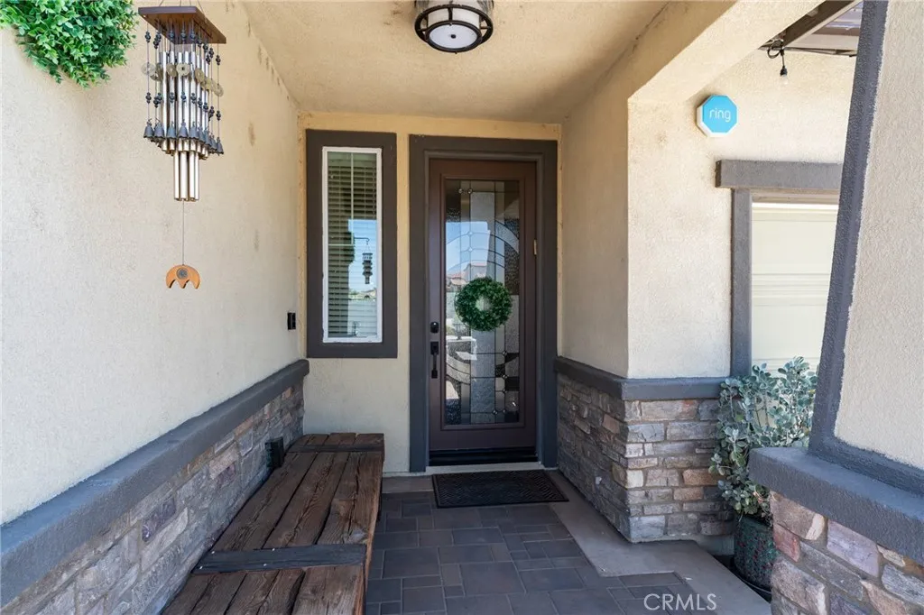 28667 Clearview Street, Murrieta, California 92563 home-pic-10