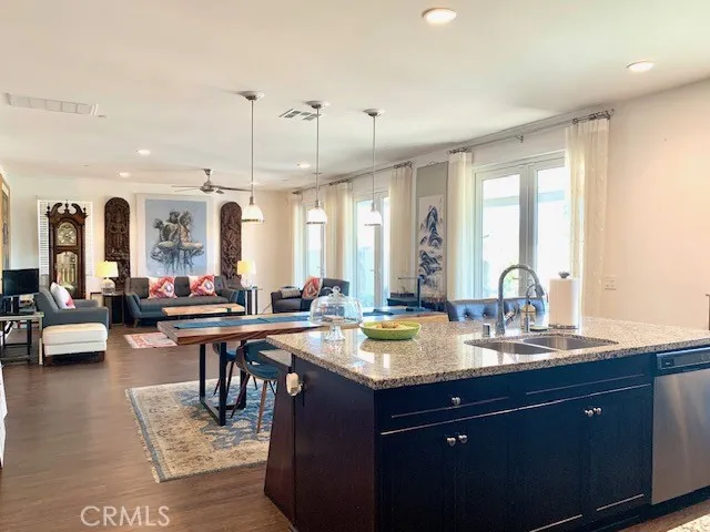 28667 Clearview Street, Murrieta, California 92563 home-pic-14