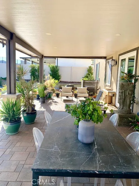 28667 Clearview Street, Murrieta, California 92563 home-pic-39