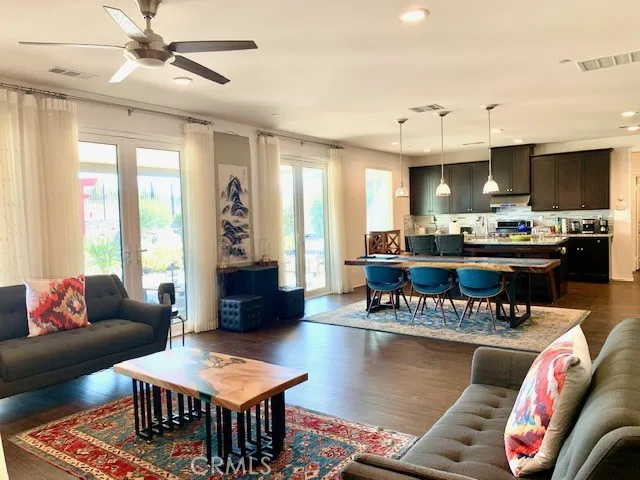 28667 Clearview Street, Murrieta, California 92563 home-pic-20