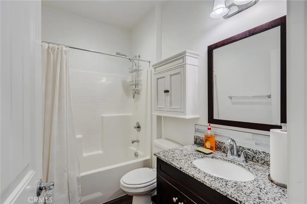 28667 Clearview Street, Murrieta, California 92563 home-pic-23