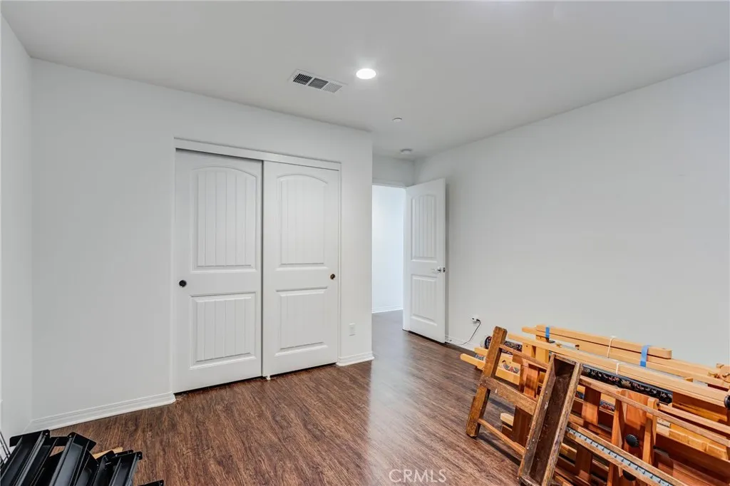 28667 Clearview Street, Murrieta, California 92563 home-pic-33