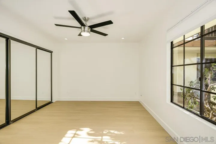 1263 Robinson Ave. #1, San Diego, California 92103