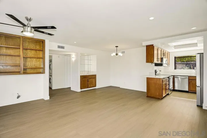 1263 Robinson Ave. #1, San Diego, California 92103