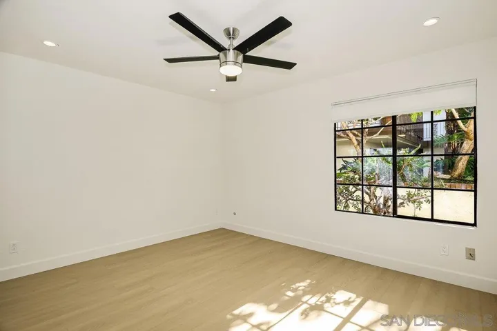 1263 Robinson Ave. #1, San Diego, California 92103