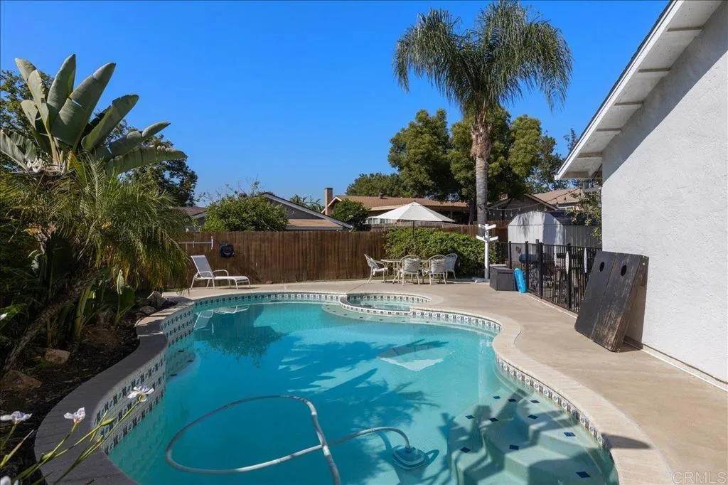 827 Bayberry Ct., San Marcos, California 92069 home-pic-31