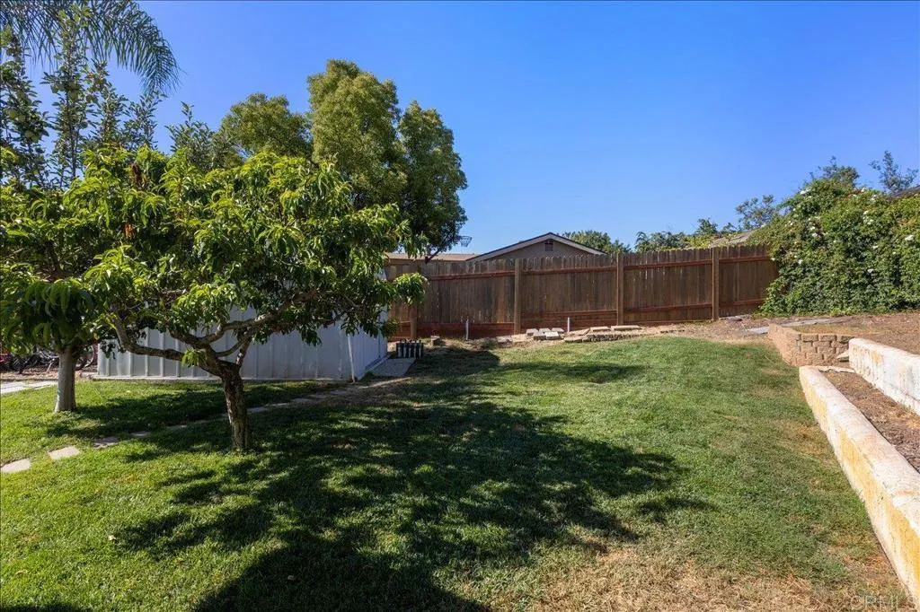827 Bayberry Ct., San Marcos, California 92069 home-pic-28
