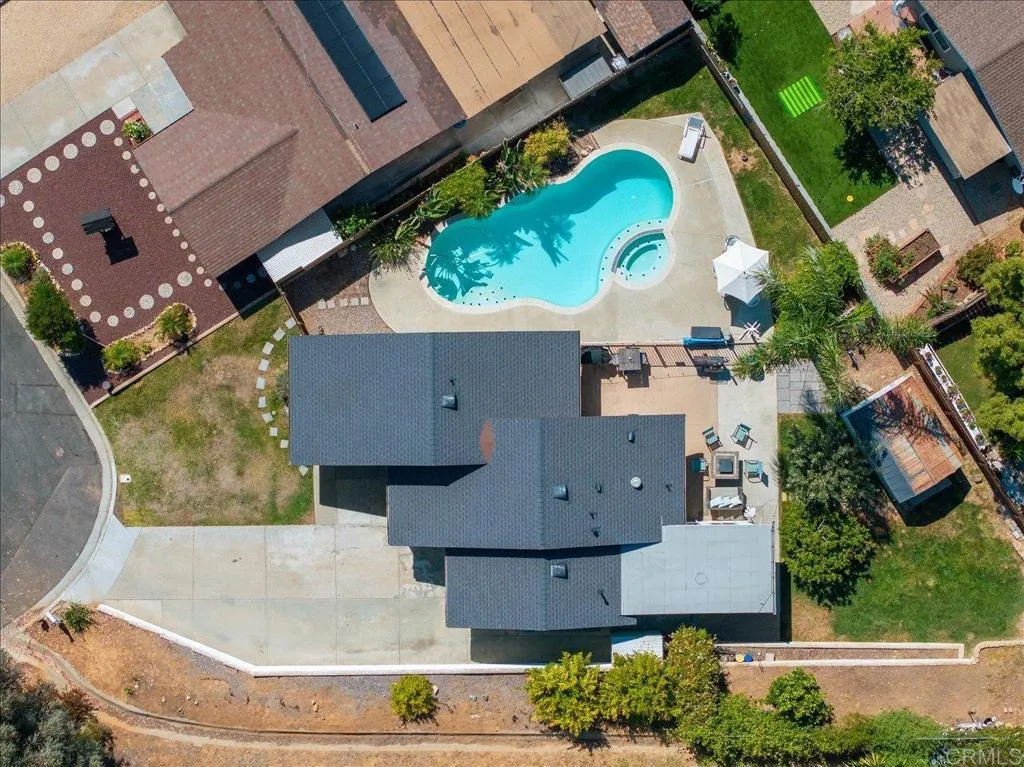 827 Bayberry Ct., San Marcos, California 92069 home-pic-2
