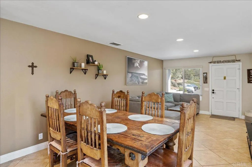 827 Bayberry Ct., San Marcos, California 92069 home-pic-12