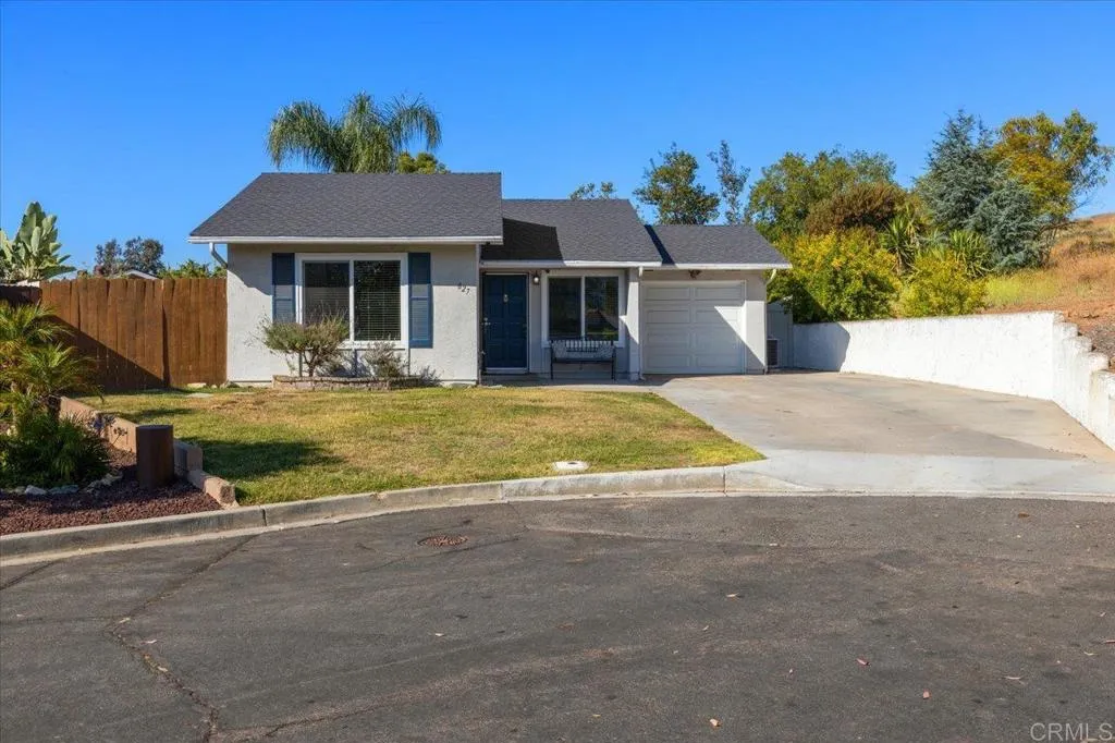 827 Bayberry Ct., San Marcos, California 92069 home-pic-4