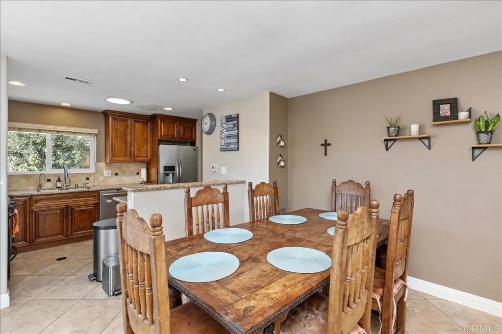 827 Bayberry Ct., San Marcos, California 92069 home-pic-11
