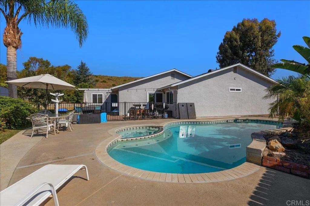 827 Bayberry Ct., San Marcos, California 92069 home-pic-30