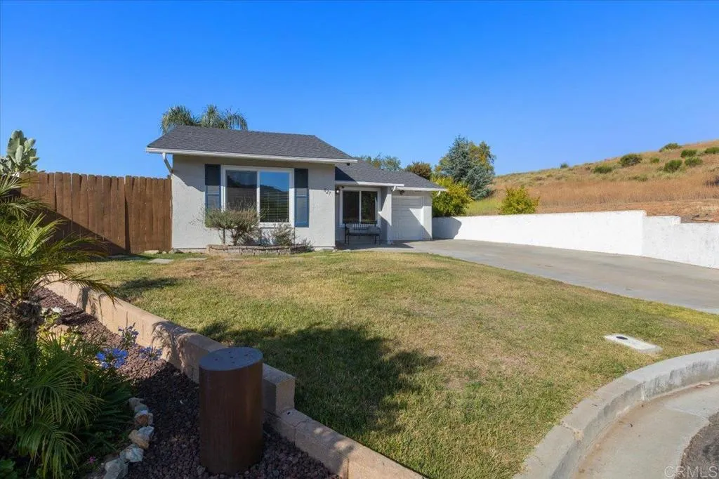 827 Bayberry Ct., San Marcos, California 92069 home-pic-5