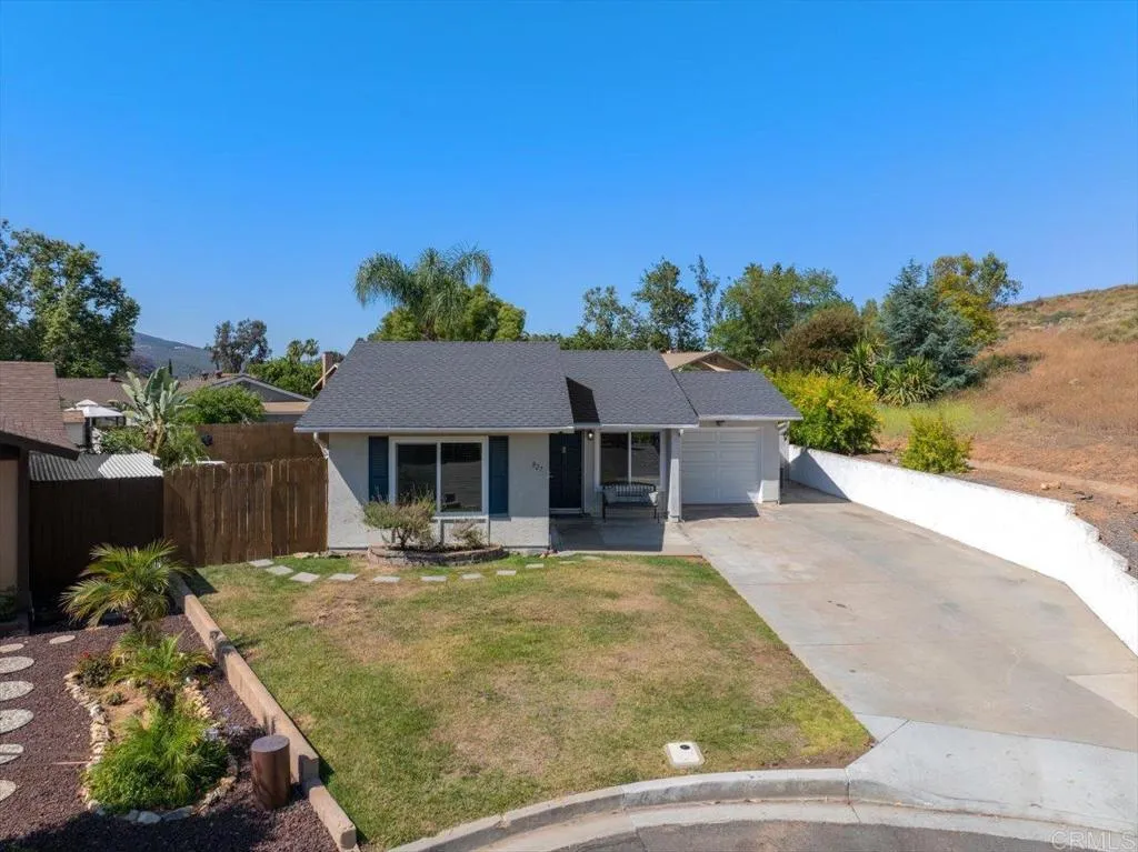 827 Bayberry Ct., San Marcos, California 92069 home-pic-3