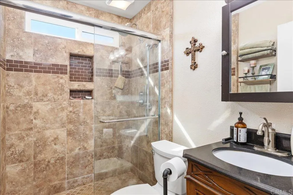 827 Bayberry Ct., San Marcos, California 92069 home-pic-18