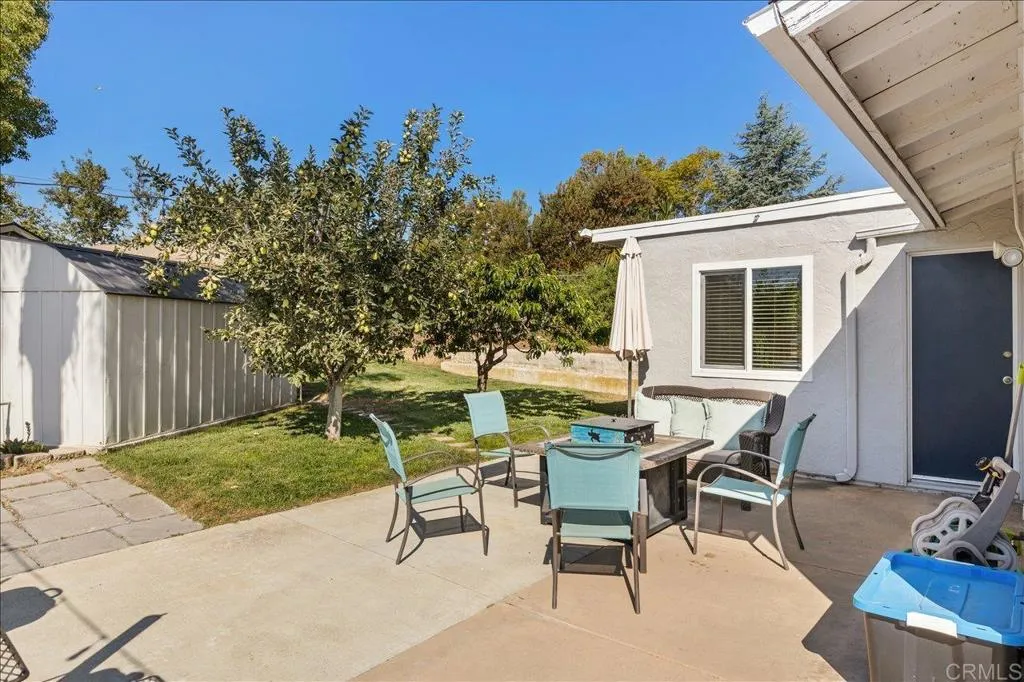 827 Bayberry Ct., San Marcos, California 92069 home-pic-24