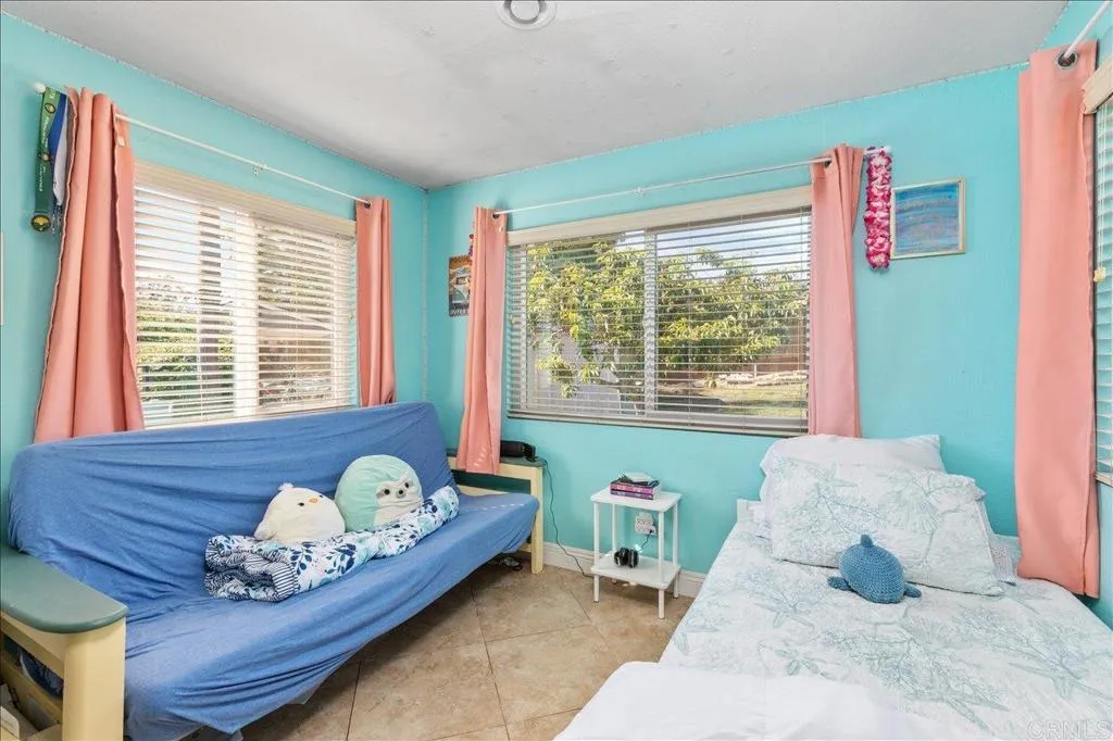 827 Bayberry Ct., San Marcos, California 92069 home-pic-22
