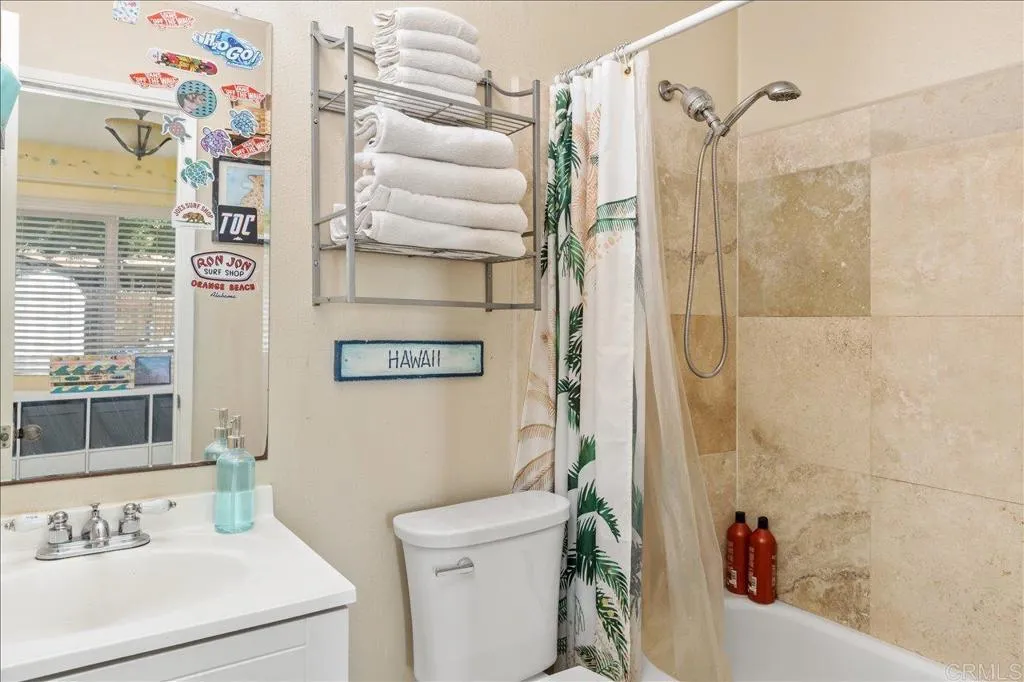 827 Bayberry Ct., San Marcos, California 92069 home-pic-20