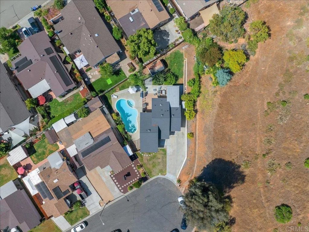 827 Bayberry Ct., San Marcos, California 92069 home-pic-32