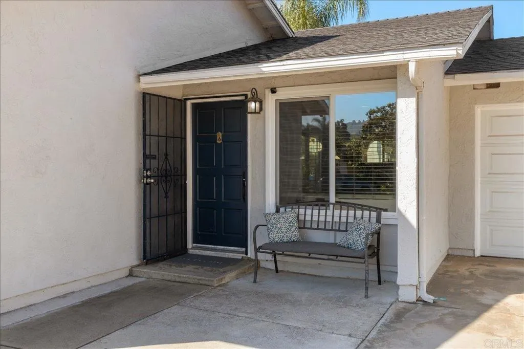 827 Bayberry Ct., San Marcos, California 92069 home-pic-6