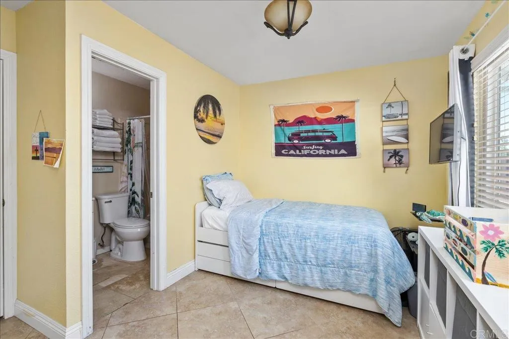 827 Bayberry Ct., San Marcos, California 92069 home-pic-19