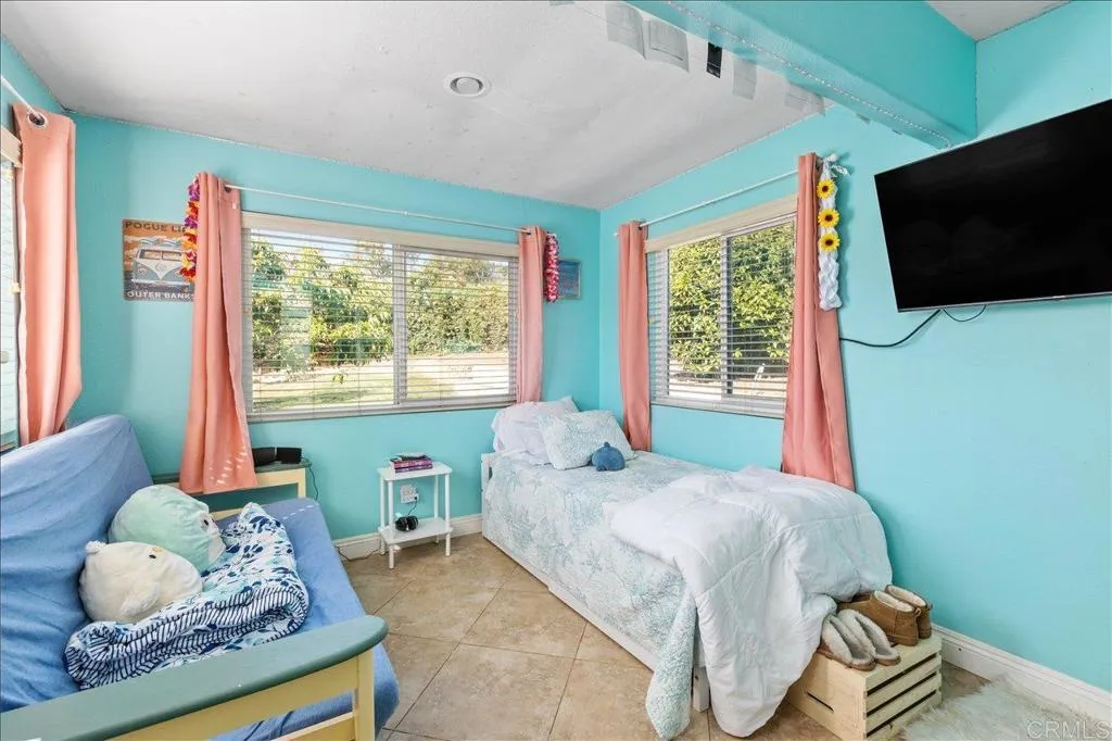 827 Bayberry Ct., San Marcos, California 92069 home-pic-21