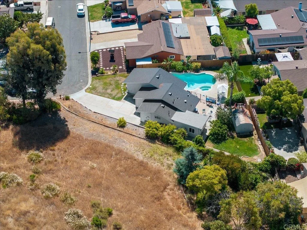 827 Bayberry Ct., San Marcos, California 92069 home-pic-35