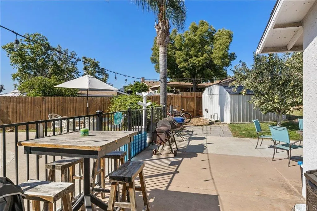 827 Bayberry Ct., San Marcos, California 92069 home-pic-23