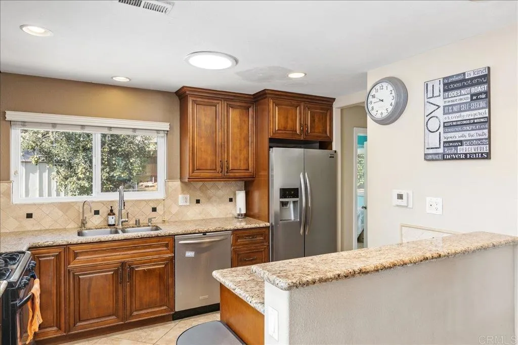 827 Bayberry Ct., San Marcos, California 92069 home-pic-13