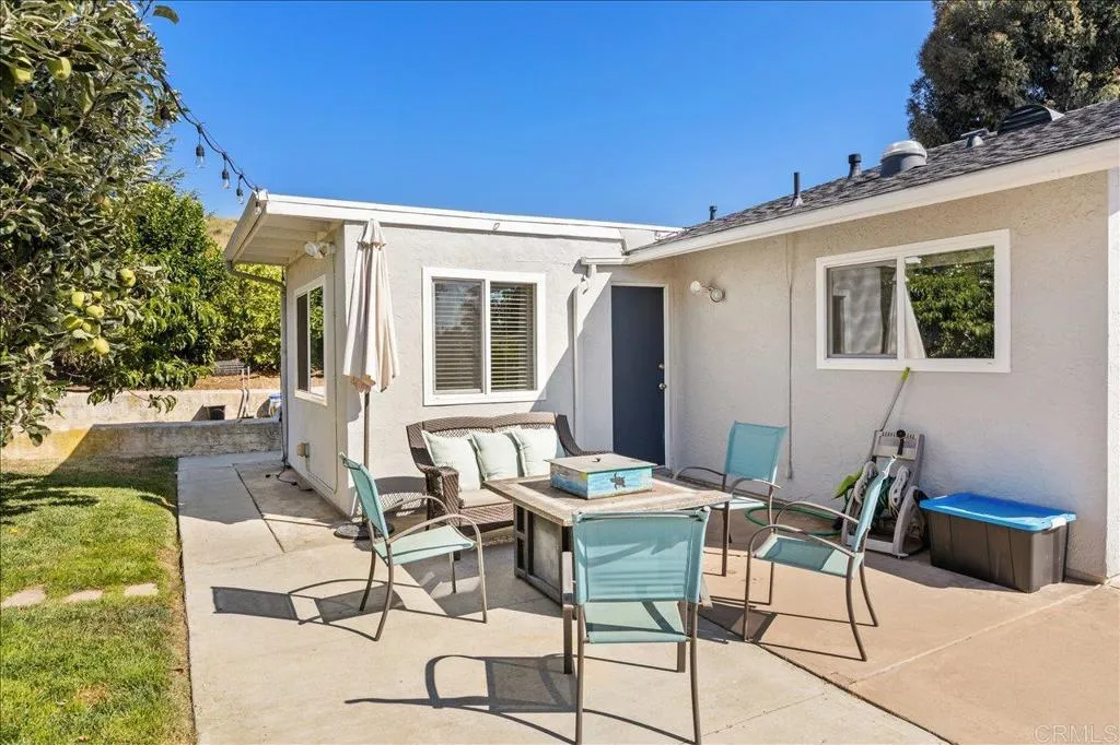 827 Bayberry Ct., San Marcos, California 92069 home-pic-25