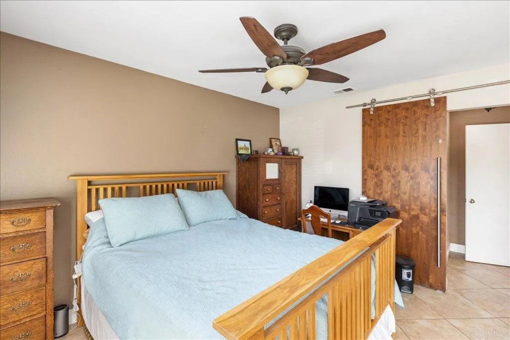 827 Bayberry Ct., San Marcos, California 92069 home-pic-16