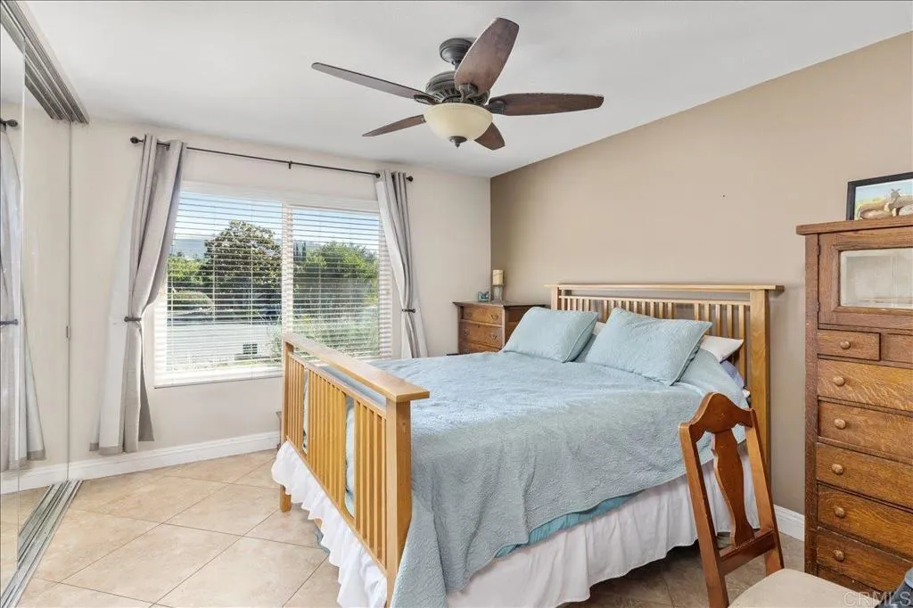 827 Bayberry Ct., San Marcos, California 92069 home-pic-15