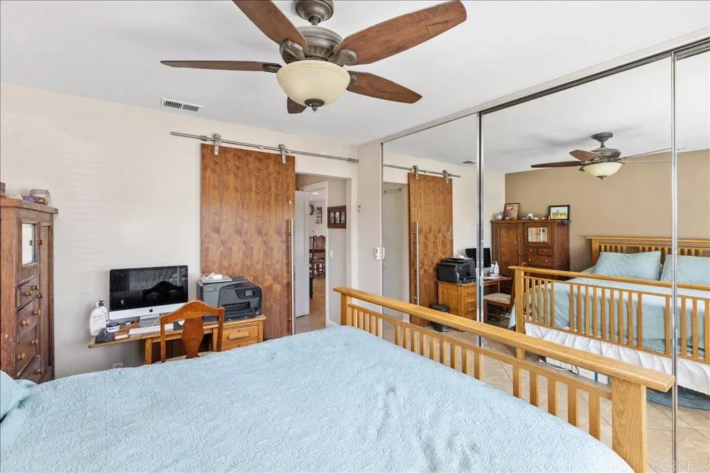 827 Bayberry Ct., San Marcos, California 92069 home-pic-17