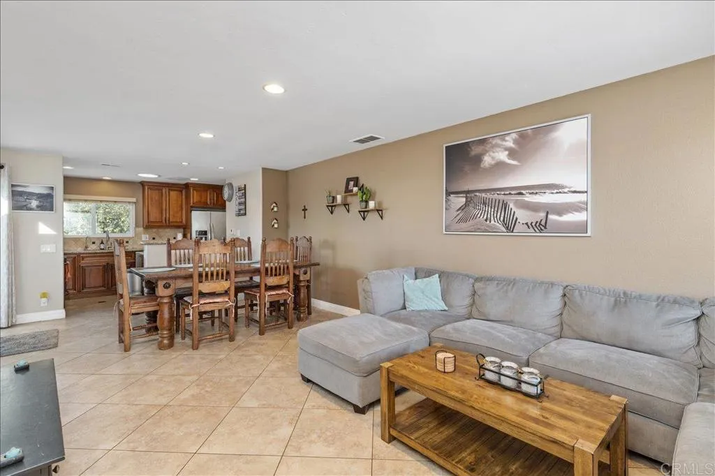 827 Bayberry Ct., San Marcos, California 92069 home-pic-7