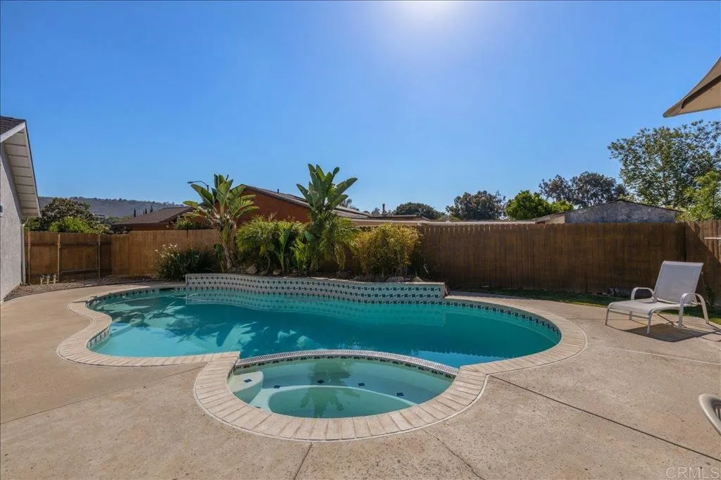 827 Bayberry Ct., San Marcos, California 92069 home-pic-29