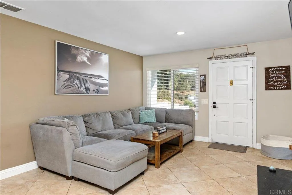 827 Bayberry Ct., San Marcos, California 92069 home-pic-8