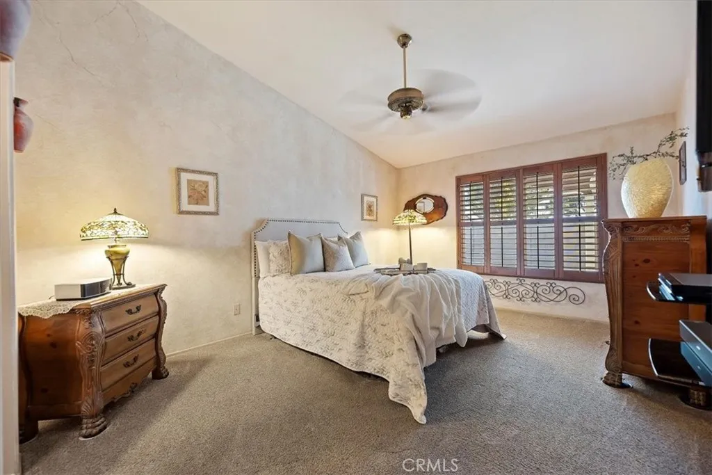 6934 Fremontia, Fontana, California 92336 home-pic-19